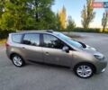 Бежевий Рено Гранд Сценік, об'ємом двигуна 1.46 л та пробігом 325 тис. км за 8300 $, фото 22 на Automoto.ua