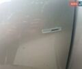 Бежевый Рено Гранд Сценик, объемом двигателя 1.5 л и пробегом 261 тыс. км за 9100 $, фото 19 на Automoto.ua