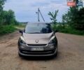 Бежевый Рено Гранд Сценик, объемом двигателя 1.5 л и пробегом 261 тыс. км за 9100 $, фото 6 на Automoto.ua