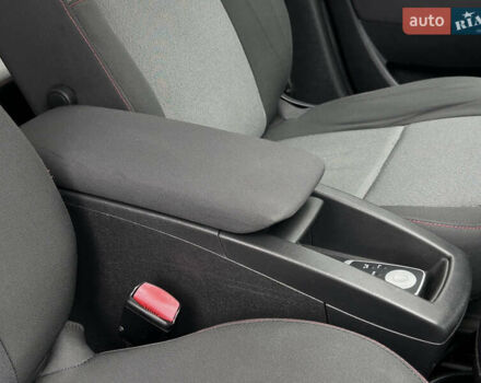 Бежевый Рено Гранд Сценик, объемом двигателя 1.5 л и пробегом 186 тыс. км за 9450 $, фото 91 на Automoto.ua