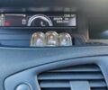 Бежевый Рено Гранд Сценик, объемом двигателя 1.46 л и пробегом 225 тыс. км за 9999 $, фото 11 на Automoto.ua