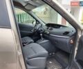 Бежевий Рено Гранд Сценік, об'ємом двигуна 1.5 л та пробігом 195 тис. км за 8000 $, фото 11 на Automoto.ua