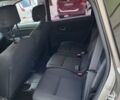Бежевий Рено Гранд Сценік, об'ємом двигуна 1.5 л та пробігом 195 тис. км за 8000 $, фото 6 на Automoto.ua
