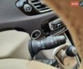 Бежевый Рено Гранд Сценик, объемом двигателя 1.6 л и пробегом 317 тыс. км за 11400 $, фото 29 на Automoto.ua