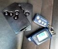 Бежевый Рено Гранд Сценик, объемом двигателя 1.6 л и пробегом 317 тыс. км за 11400 $, фото 35 на Automoto.ua