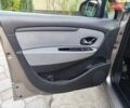 Бежевий Рено Гранд Сценік, об'ємом двигуна 1.46 л та пробігом 325 тис. км за 8300 $, фото 27 на Automoto.ua