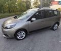Бежевий Рено Гранд Сценік, об'ємом двигуна 1.46 л та пробігом 325 тис. км за 8300 $, фото 3 на Automoto.ua