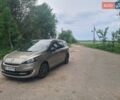 Бежевый Рено Гранд Сценик, объемом двигателя 1.5 л и пробегом 261 тыс. км за 9100 $, фото 5 на Automoto.ua