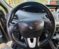 Бежевий Рено Гранд Сценік, об'ємом двигуна 1.46 л та пробігом 325 тис. км за 8300 $, фото 24 на Automoto.ua