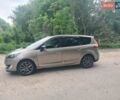 Бежевый Рено Гранд Сценик, объемом двигателя 1.5 л и пробегом 261 тыс. км за 9100 $, фото 7 на Automoto.ua