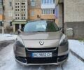 Бежевий Рено Гранд Сценік, об'ємом двигуна 1.5 л та пробігом 195 тис. км за 8000 $, фото 1 на Automoto.ua