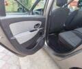 Бежевий Рено Гранд Сценік, об'ємом двигуна 1.46 л та пробігом 325 тис. км за 8300 $, фото 26 на Automoto.ua