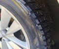 Бежевий Рено Гранд Сценік, об'ємом двигуна 1.46 л та пробігом 325 тис. км за 8300 $, фото 32 на Automoto.ua
