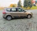 Бежевый Рено Гранд Сценик, объемом двигателя 1.5 л и пробегом 228 тыс. км за 8999 $, фото 7 на Automoto.ua