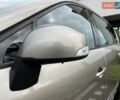 Бежевый Рено Гранд Сценик, объемом двигателя 1.5 л и пробегом 196 тыс. км за 9650 $, фото 60 на Automoto.ua