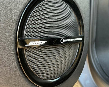 Бежевый Рено Гранд Сценик, объемом двигателя 1.6 л и пробегом 171 тыс. км за 10200 $, фото 14 на Automoto.ua