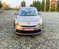 Бежевий Рено Гранд Сценік, об'ємом двигуна 1.5 л та пробігом 230 тис. км за 8800 $, фото 1 на Automoto.ua