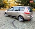 Бежевий Рено Гранд Сценік, об'ємом двигуна 1.5 л та пробігом 230 тис. км за 8800 $, фото 2 на Automoto.ua