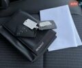 Бежевый Рено Гранд Сценик, объемом двигателя 1.5 л и пробегом 196 тыс. км за 9650 $, фото 151 на Automoto.ua