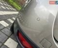 Бежевый Рено Гранд Сценик, объемом двигателя 1.5 л и пробегом 196 тыс. км за 9650 $, фото 71 на Automoto.ua
