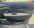 Бежевый Рено Гранд Сценик, объемом двигателя 1.6 л и пробегом 242 тыс. км за 8400 $, фото 14 на Automoto.ua