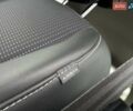 Бежевый Рено Гранд Сценик, объемом двигателя 1.5 л и пробегом 196 тыс. км за 9650 $, фото 150 на Automoto.ua