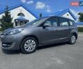 Бежевый Рено Гранд Сценик, объемом двигателя 1.6 л и пробегом 242 тыс. км за 8400 $, фото 8 на Automoto.ua