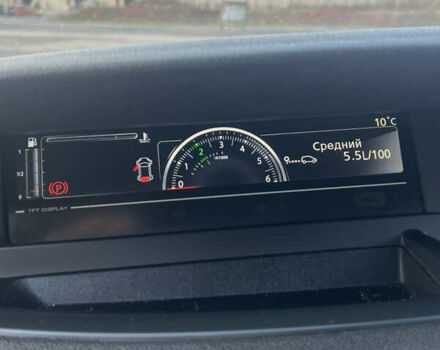 Бежевый Рено Гранд Сценик, объемом двигателя 1.6 л и пробегом 171 тыс. км за 10200 $, фото 45 на Automoto.ua