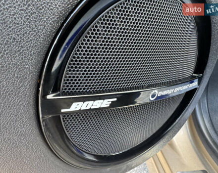 Бежевый Рено Гранд Сценик, объемом двигателя 2 л и пробегом 241 тыс. км за 13000 $, фото 38 на Automoto.ua