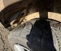 Бежевый Рено Гранд Сценик, объемом двигателя 1.46 л и пробегом 288 тыс. км за 8200 $, фото 13 на Automoto.ua