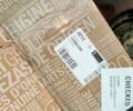 Бежевый Рено Гранд Сценик, объемом двигателя 1.46 л и пробегом 288 тыс. км за 8200 $, фото 38 на Automoto.ua