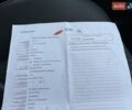 Бежевый Рено Гранд Сценик, объемом двигателя 1.5 л и пробегом 196 тыс. км за 9650 $, фото 1 на Automoto.ua