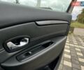 Бежевый Рено Гранд Сценик, объемом двигателя 1.5 л и пробегом 196 тыс. км за 9650 $, фото 111 на Automoto.ua