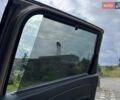 Бежевый Рено Гранд Сценик, объемом двигателя 1.5 л и пробегом 196 тыс. км за 9650 $, фото 106 на Automoto.ua