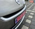 Бежевый Рено Гранд Сценик, объемом двигателя 1.5 л и пробегом 196 тыс. км за 9650 $, фото 54 на Automoto.ua