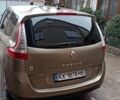 Бежевий Рено Гранд Сценік, об'ємом двигуна 1.5 л та пробігом 230 тис. км за 9300 $, фото 1 на Automoto.ua
