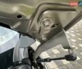 Бежевый Рено Гранд Сценик, объемом двигателя 1.5 л и пробегом 196 тыс. км за 9650 $, фото 168 на Automoto.ua
