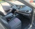 Бежевый Рено Гранд Сценик, объемом двигателя 1.5 л и пробегом 228 тыс. км за 8999 $, фото 19 на Automoto.ua