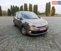 Бежевый Рено Гранд Сценик, объемом двигателя 1.5 л и пробегом 228 тыс. км за 8999 $, фото 8 на Automoto.ua
