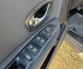 Бежевый Рено Гранд Сценик, объемом двигателя 1.46 л и пробегом 288 тыс. км за 8200 $, фото 14 на Automoto.ua