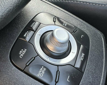 Бежевый Рено Гранд Сценик, объемом двигателя 1.6 л и пробегом 171 тыс. км за 10200 $, фото 28 на Automoto.ua