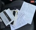 Бежевый Рено Гранд Сценик, объемом двигателя 1.5 л и пробегом 196 тыс. км за 9650 $, фото 152 на Automoto.ua
