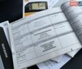 Бежевый Рено Гранд Сценик, объемом двигателя 1.5 л и пробегом 196 тыс. км за 9650 $, фото 155 на Automoto.ua