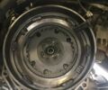 Бежевый Рено Гранд Сценик, объемом двигателя 1.46 л и пробегом 288 тыс. км за 8200 $, фото 40 на Automoto.ua