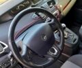 Бежевый Рено Гранд Сценик, объемом двигателя 1.5 л и пробегом 270 тыс. км за 8700 $, фото 2 на Automoto.ua
