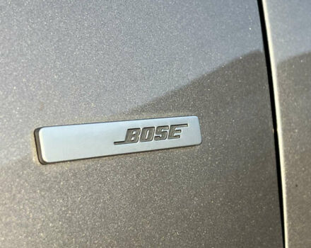 Бежевый Рено Гранд Сценик, объемом двигателя 1.6 л и пробегом 171 тыс. км за 10200 $, фото 11 на Automoto.ua