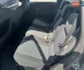 Бежевый Рено Гранд Сценик, объемом двигателя 1.6 л и пробегом 242 тыс. км за 8400 $, фото 20 на Automoto.ua