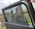 Бежевый Рено Гранд Сценик, объемом двигателя 1.5 л и пробегом 196 тыс. км за 9650 $, фото 89 на Automoto.ua