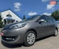 Бежевый Рено Гранд Сценик, объемом двигателя 1.6 л и пробегом 242 тыс. км за 8400 $, фото 2 на Automoto.ua