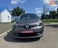 Бежевый Рено Гранд Сценик, объемом двигателя 1.6 л и пробегом 242 тыс. км за 8400 $, фото 3 на Automoto.ua